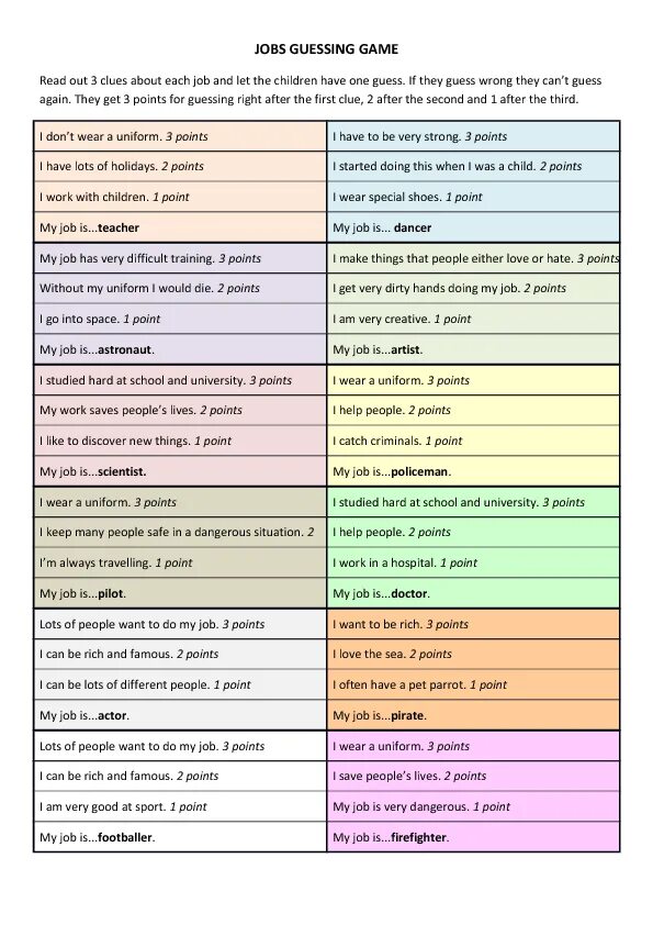It to be a very difficult job. Программист за столом. The greatest person in the world. Put past form. Непокоренный фильм швеция.
