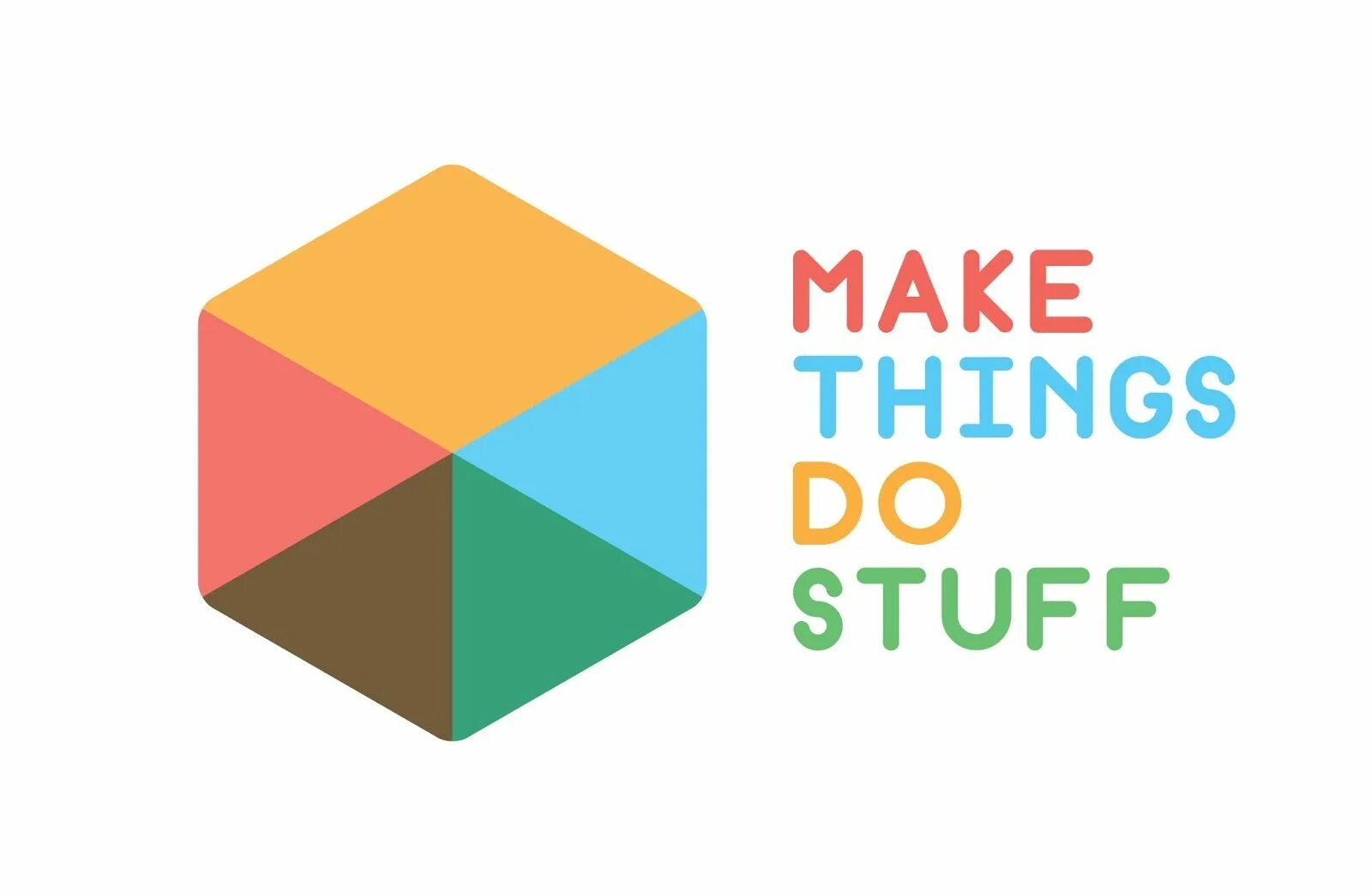 More stuff. Stuff logo. More stuff. Staff we did. Staff we did.