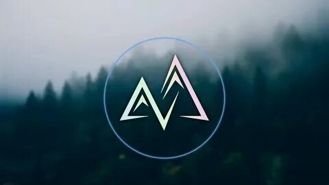 Melonity v2