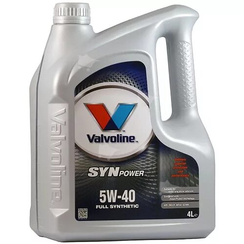 Valvoline synpower xtreme xl-iii c3. Valvoline gear oil 75w. Моторные синтетические масла valvoline. Масло valvoline 10w 40. Valvoline tdl 75w90, 1л.