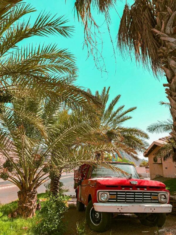 пресеты 2024. пресеты. кубинские пляжи. Lightroom film presets. куба варадеро.