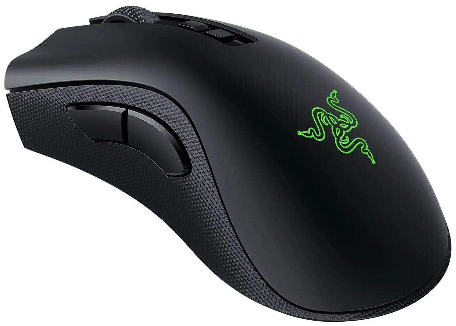 Мышь коре. Razer DEATHADDER v2 Pro. Razer DEATHADDER v2. Мышка Razer DEATHADDER v2. Мышь Razer DEATHADDER v2 rz01-03210100-r3m1.