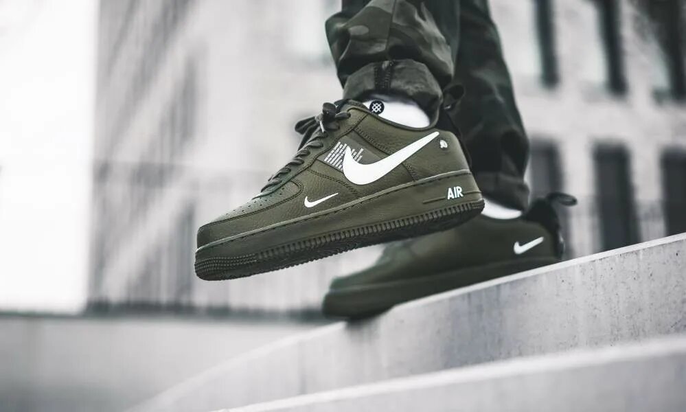 Кроссовки nike air force 1 07 lv8. Nike Air Force 1 07. Air Force 1 07 lv8. Nike Air Force 1 07 lv8 Green. Nike Air Force 1 lv8.