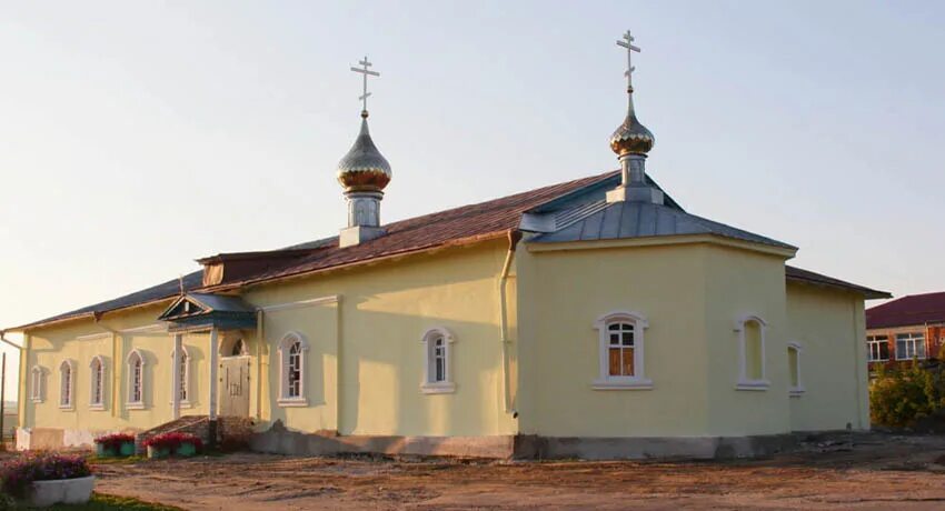 Спасское спасский р нижегородская область. Село спасское нижегородской области. Матрено-гезово). Храм преображения господня село спасское нижегородской области. Спасское спасский р нижегородская область.