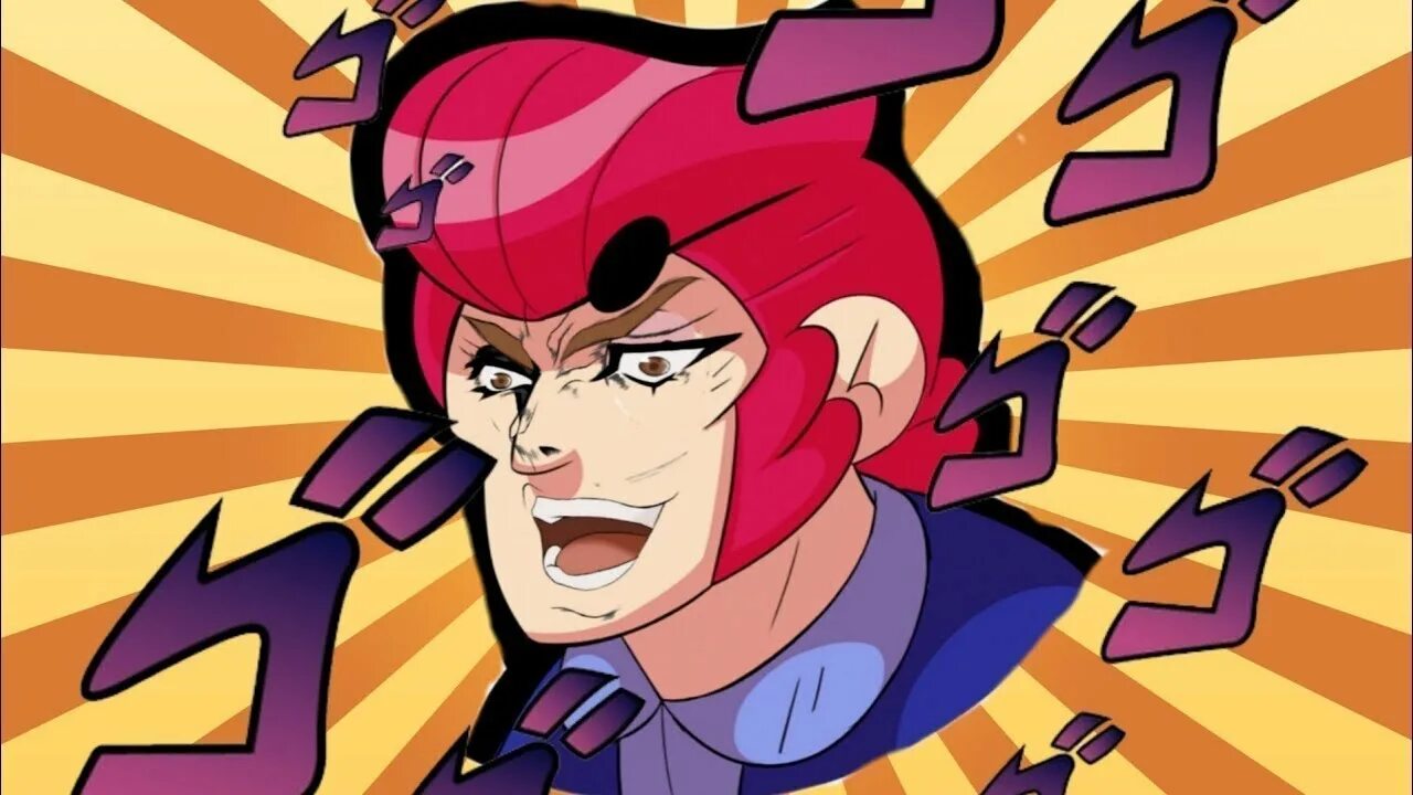 Шелли brawl stars. Гуль из бравл старс. Значки браво старс шелли. Авы для бравл старса. Коварный мортис из браво старс.