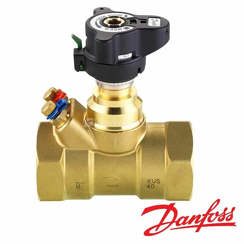Msv bd danfoss. Клапан балансировочный данфосс msv-bd. ручной балансировочный клапан mvt-r lf dn 20 dn 20 pn 16  003z4082rlf. клапан балансировочный danfoss 003z7643. mvt клапан балансировочный.
