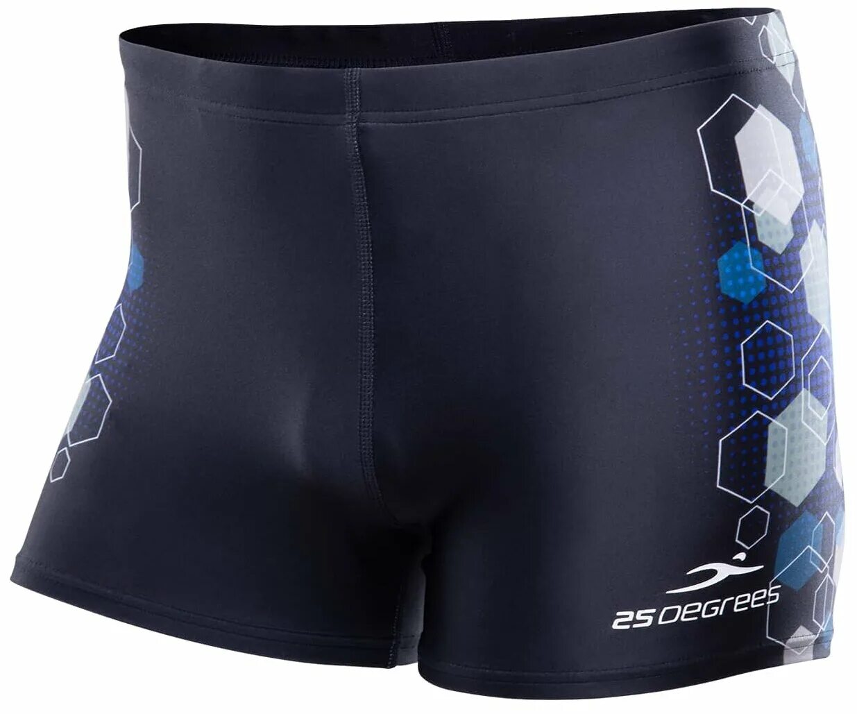 Carhartt шорты ниже колена. Shorts 25. Shorts 25. Шорты lime черные 3006720815. Шорты для плавания 25 degrees.