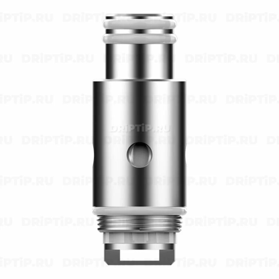 Вейп айджаст 2 испаритель. 4ohm. Испаритель на подик. 5ohm. Joyetech ego one cl.