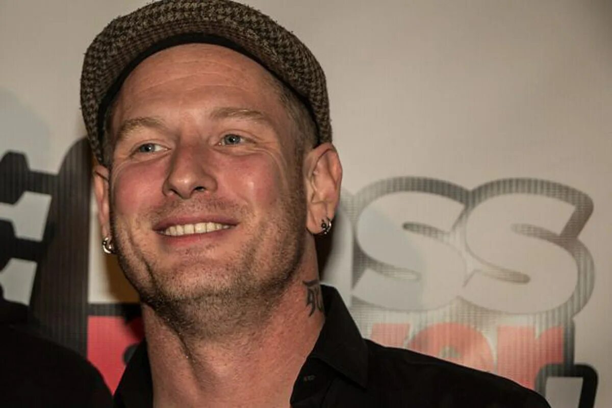 Кори Тейлор. Corey Taylor young. Кори Тейлор молодой. Corey Taylor молодой. Ф кори