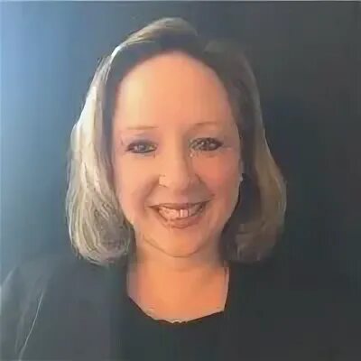 Rebecca anderson