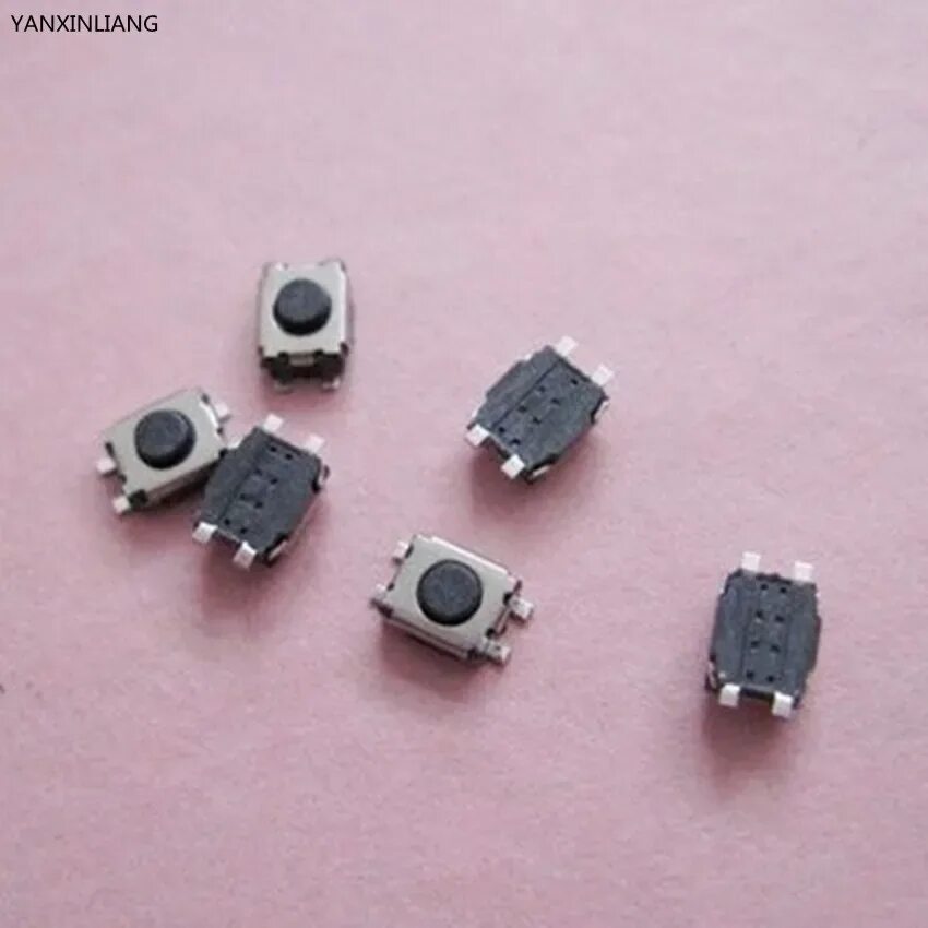Кнопка 3 pin. Кнопка smd 2pin 3x4x2 мм. микрокнопка смд. микрокнопка 6x6x4,5mm. микрокнопка smd aj-031.