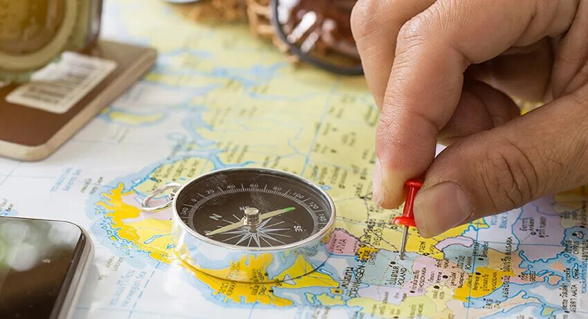 Туристические субсидии. Туристические субсидии. Туристы на ямале. Туризм по россии. Гранты для туристического бизнеса.