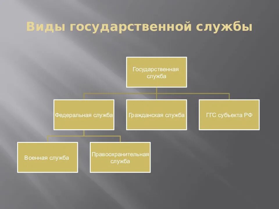 Иные госслужбы. Виды государственной. виды гражданской службы. виды госслужбы. государственная служба виды государственной службы.