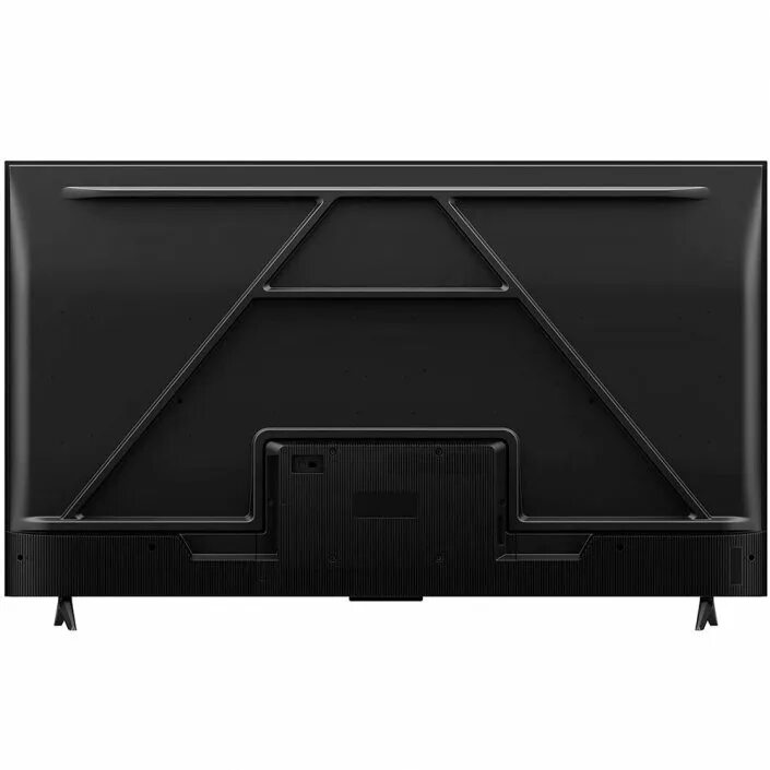 Tcl 75v6b отзывы. Tcl 75v6b отзывы