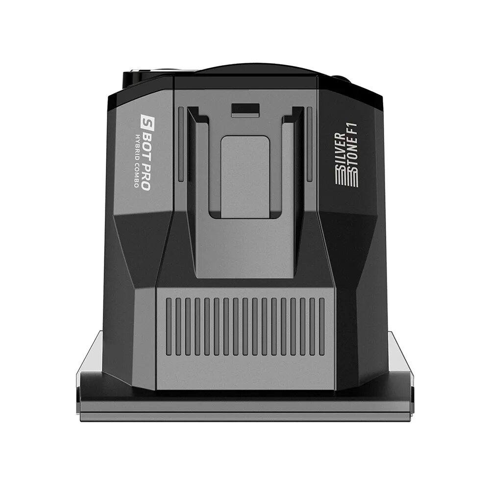 Видеорегистратор hybrid s bot. Silverstone f1 hybrid s-bot pro. silverstone f1 hybrid s-bot pro signatura. видеорегистратор silverstone f1 hybrid s-bot. s bot pro silverstone f1.