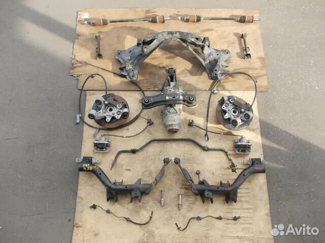 Црв рд1 подвеска. Задняя подвеска honda cr-v 3. задняя подвеска хонда црв 3. honda crv 2 подвеска. подвеска хонда срв 3.