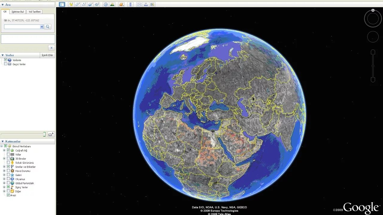 Google Earth. Гугл карты 3d. Карта Google Earth. Гугл земля про 3д.