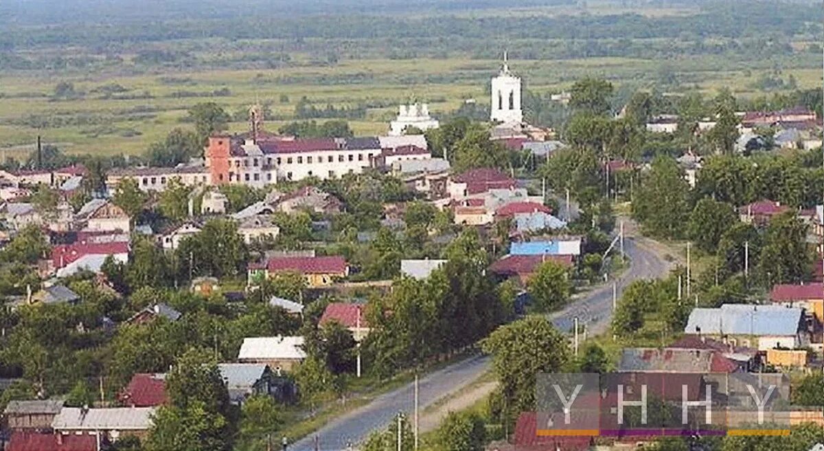 Владимирская область поселки. Поселок Мстера Вязниковского района. П.Мстера Владимирская область. Достопримечательности поселка Мстера. Мстёра Владимирская.