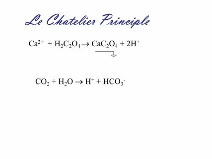 C2h4o