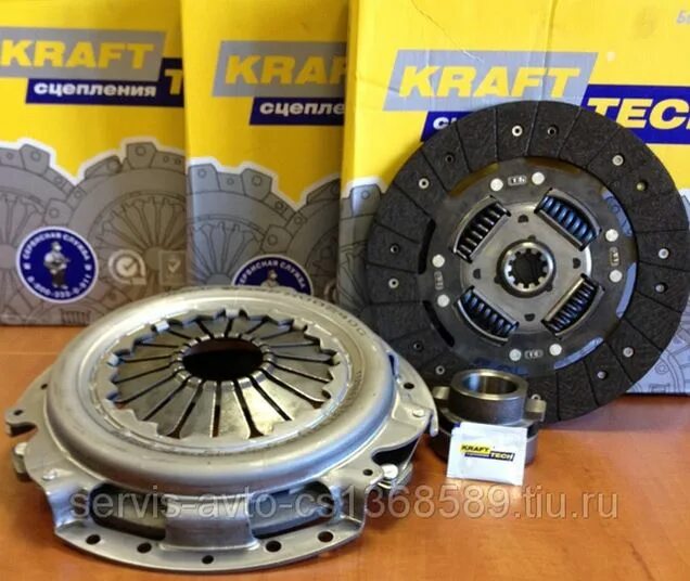 Сцепление крафт газель 405. Крафт 405 сцепление. Крафт 405 сцепление. W00240e krafttech. Усиленная корзина сцепления газ крайслер.