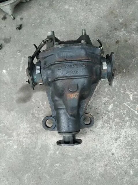 Гп редуктор. Мотор-редуктор 1мц2у 200. Редуктор ссср алюминиевый корпус. Гп редуктор. Мотор редуктор с регулировкой скорости ссср.