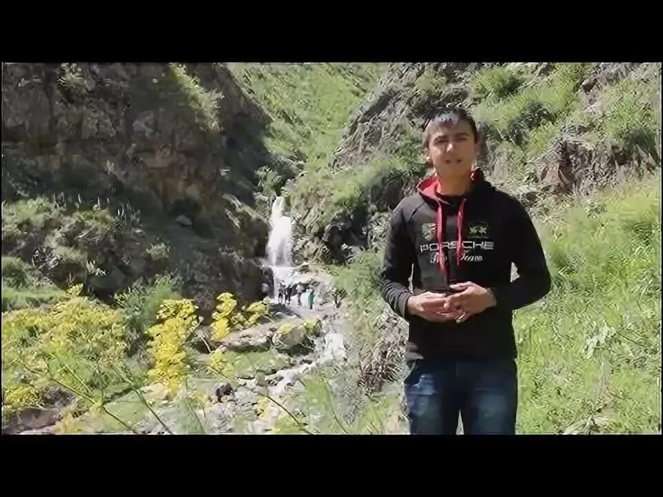 Рвкд рашт. Ялдамич рашт. таджикистан долина рашт. картинка рашт. село ялдамич.