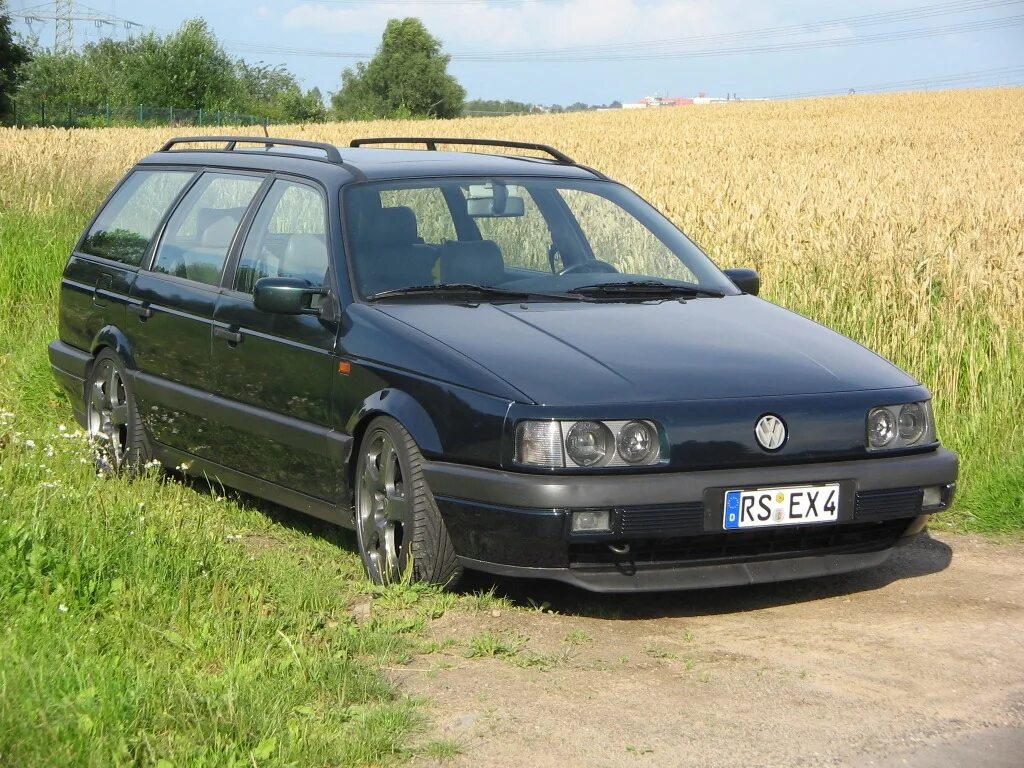 Volkswagen vr6. VW Passat b3 vr6. Passat vr6. Фольксваген Пассат ВР 6. Passat b4 vr6.