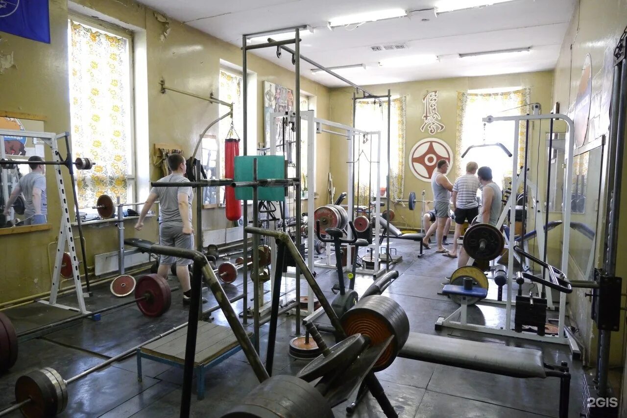 тренажёрный зал геркулес магнитогорск. геркулес новочебоксарск. спортзал геркулес нахабино. спортзал геркулес петропавловск-камчатский. зал геркулес тула.