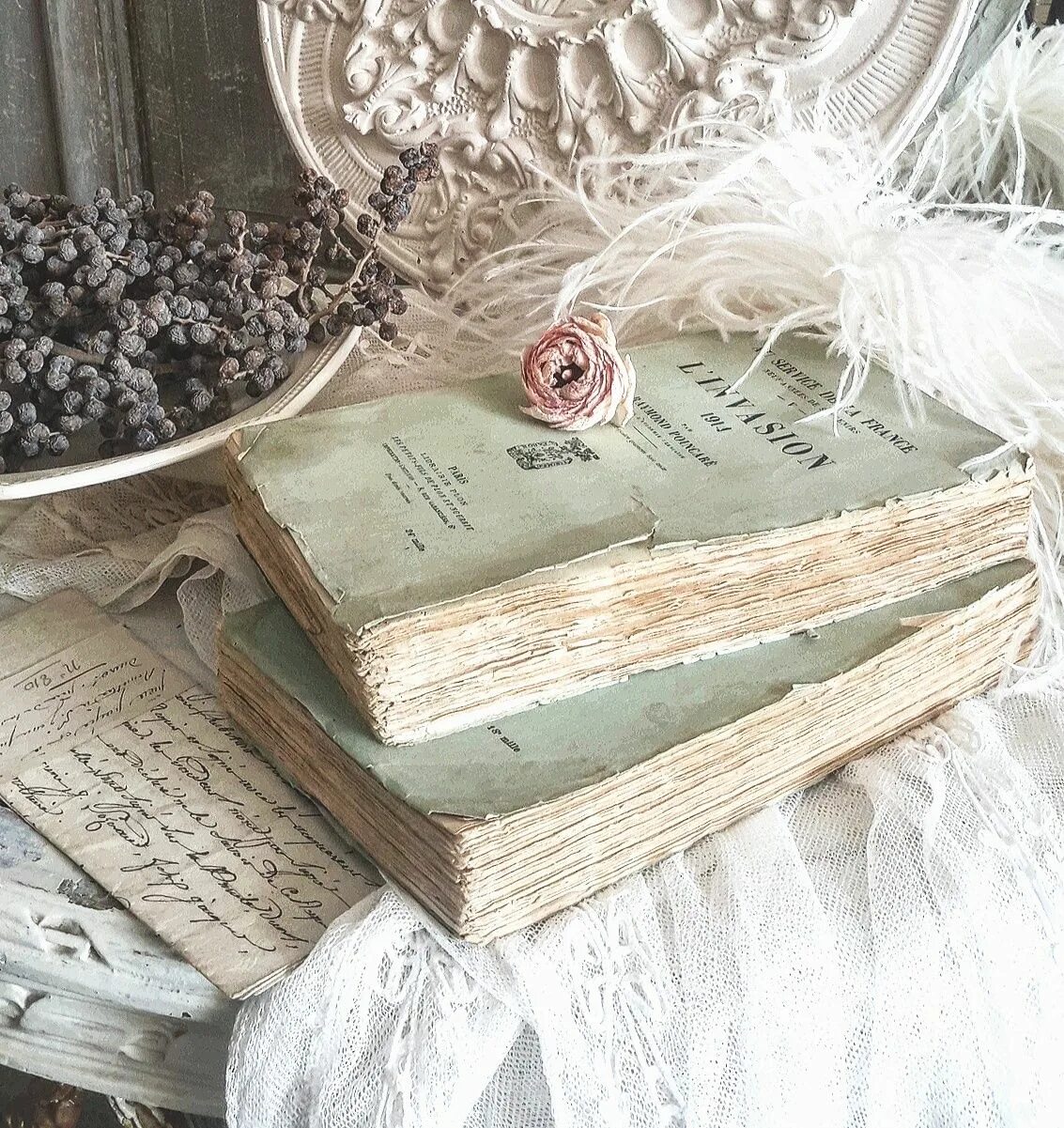 Ретро книги. Книги винтаж. Старинные книги. Винтажный декор для книг. Книга цветы.