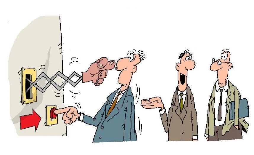 Клиент здесь. Банк карикатура. банки карикатура. клиент карикатура. анекдоты про клиентов и банк.