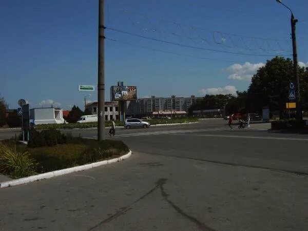 днепрорудное набережная. город днепрорудный запорожская область украина. днепрорудный запорожская. днепрорудное запорожская область сегодня. украина город днепрорудный.