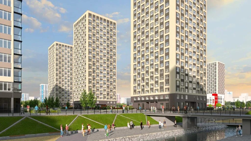 новый жилой комплекс екатеринбург. жк семицвет. екб жилой комплекс мельница. екатеринбург ул азина мельница. нагорный комплекс екатеринбург.