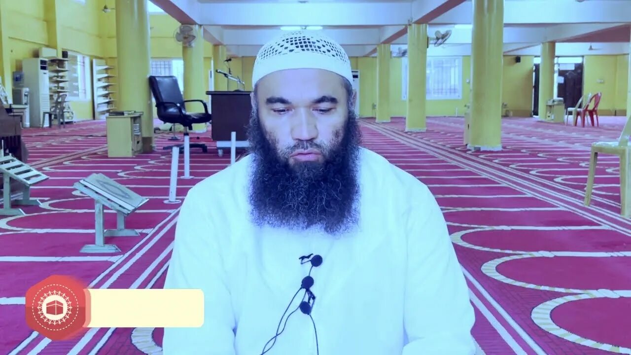 Сура моэминнэр 115 и 116 аяты. Сура ан ам 108. Коран сура бакара. Сура трапеза. Аль бакара 117 аят.