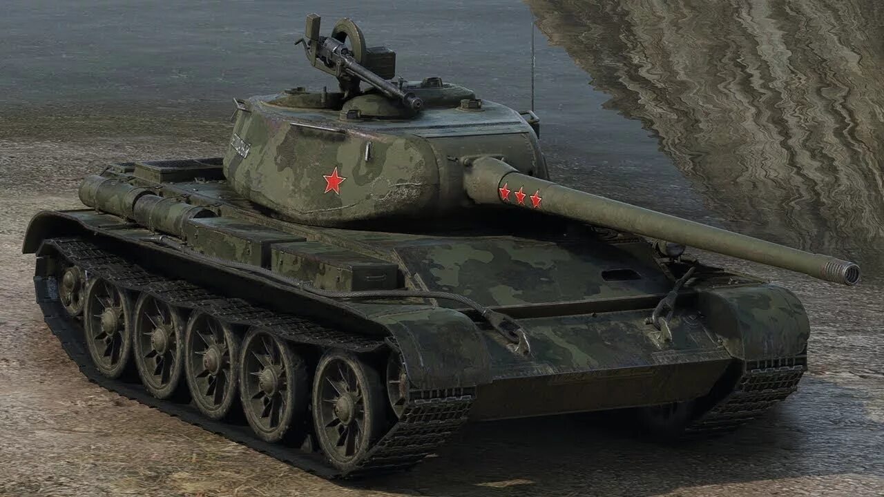 Wot 44. Т 44. Т-44 танк World of Tanks. Т 44 100. Т 44 И Т 54.