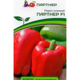 Перец союз отзывы
