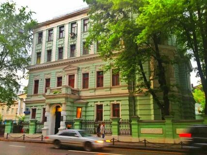 Игп ран