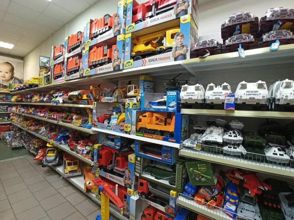 товары магазина дом игрушек. фантастик магазин игрушек. домик магазин игрушек. самарский дом игрушки. дом игрушек стерлитамак.