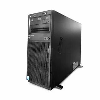 3300 x