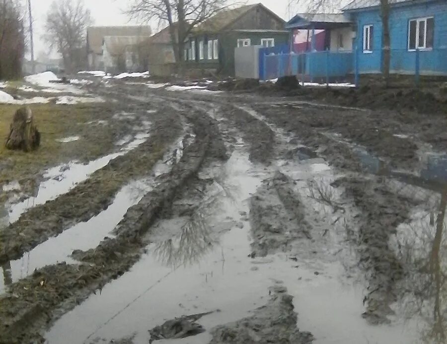 Погода севск брянской обл. Севск Брянская область. Подслушано в Севске Брянской области. Севск улицы. Севск Брянская обл обстрел.