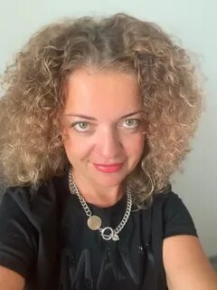 Корнаухова