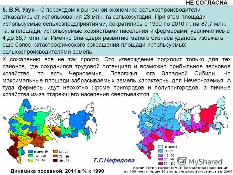 что такое нечерноземье. решение проблемы нечерноземья. в нечерноземье выращивают. зоны черноземье и нечерноземье. нечерноземье.