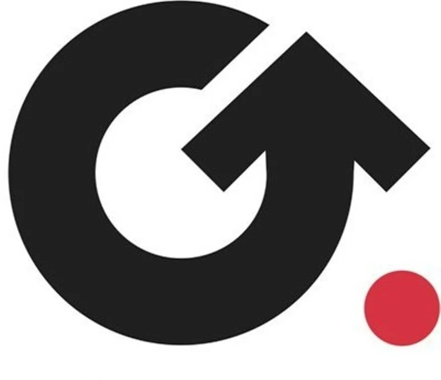 G point. G point иваново. Сттмулятор с логотипом g. Фирма g. Point магазин одежды.