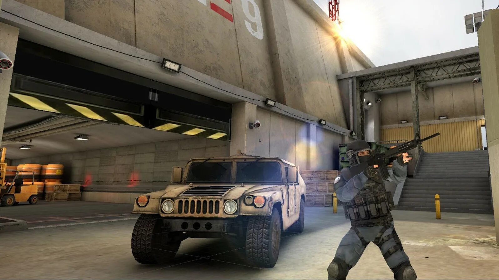 Standoff 2 скачивание игр. Стандофф 2. стандофф игра standoff. стандофф 2 zone 2. игры игры standoff 2.