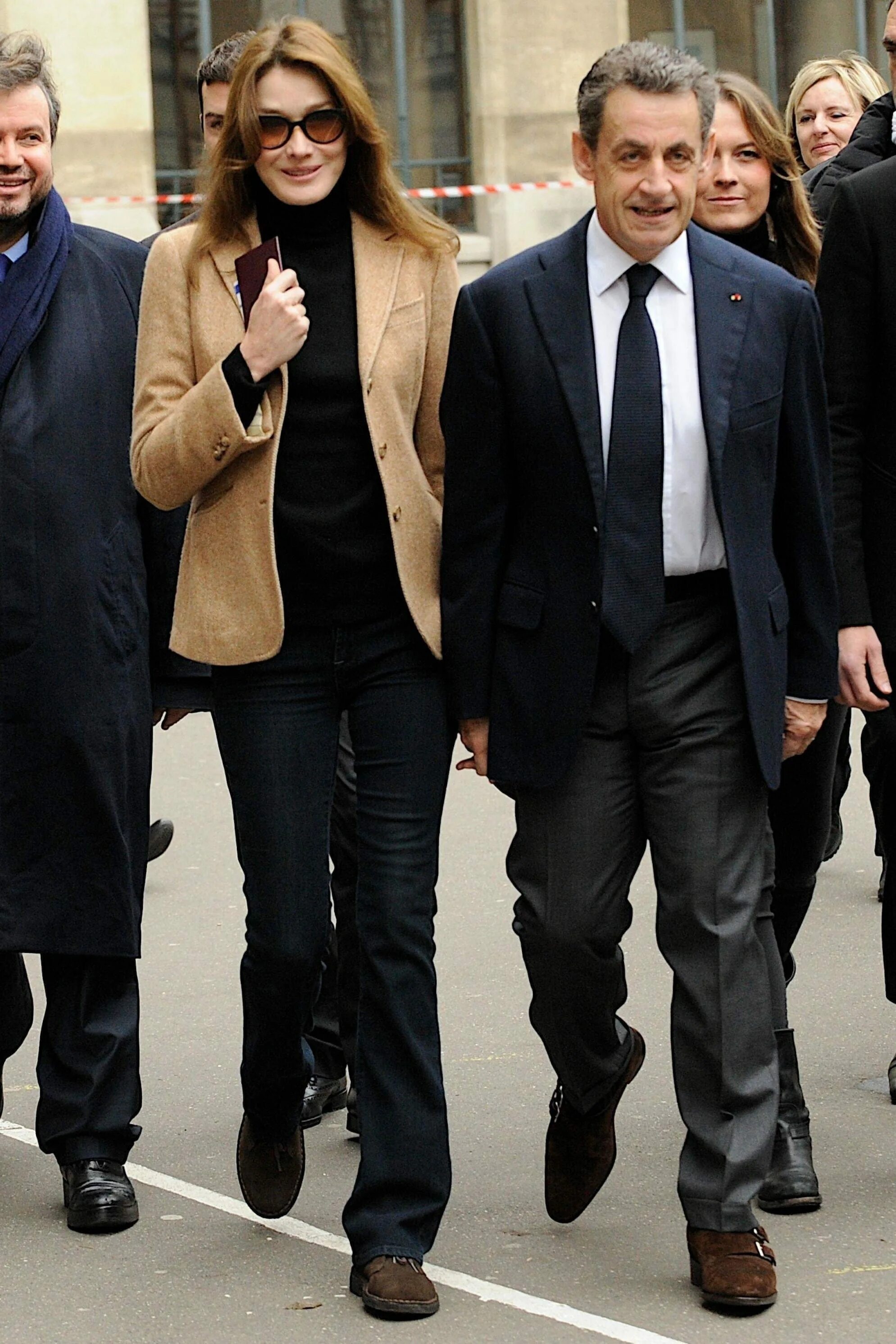 Бруни саркози. Николя саркози. nicolas sarkozy &amp; carla bruni.