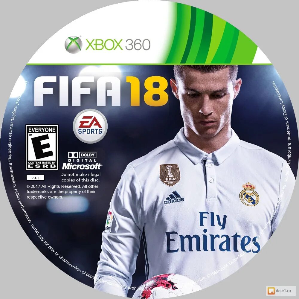 360 fifa