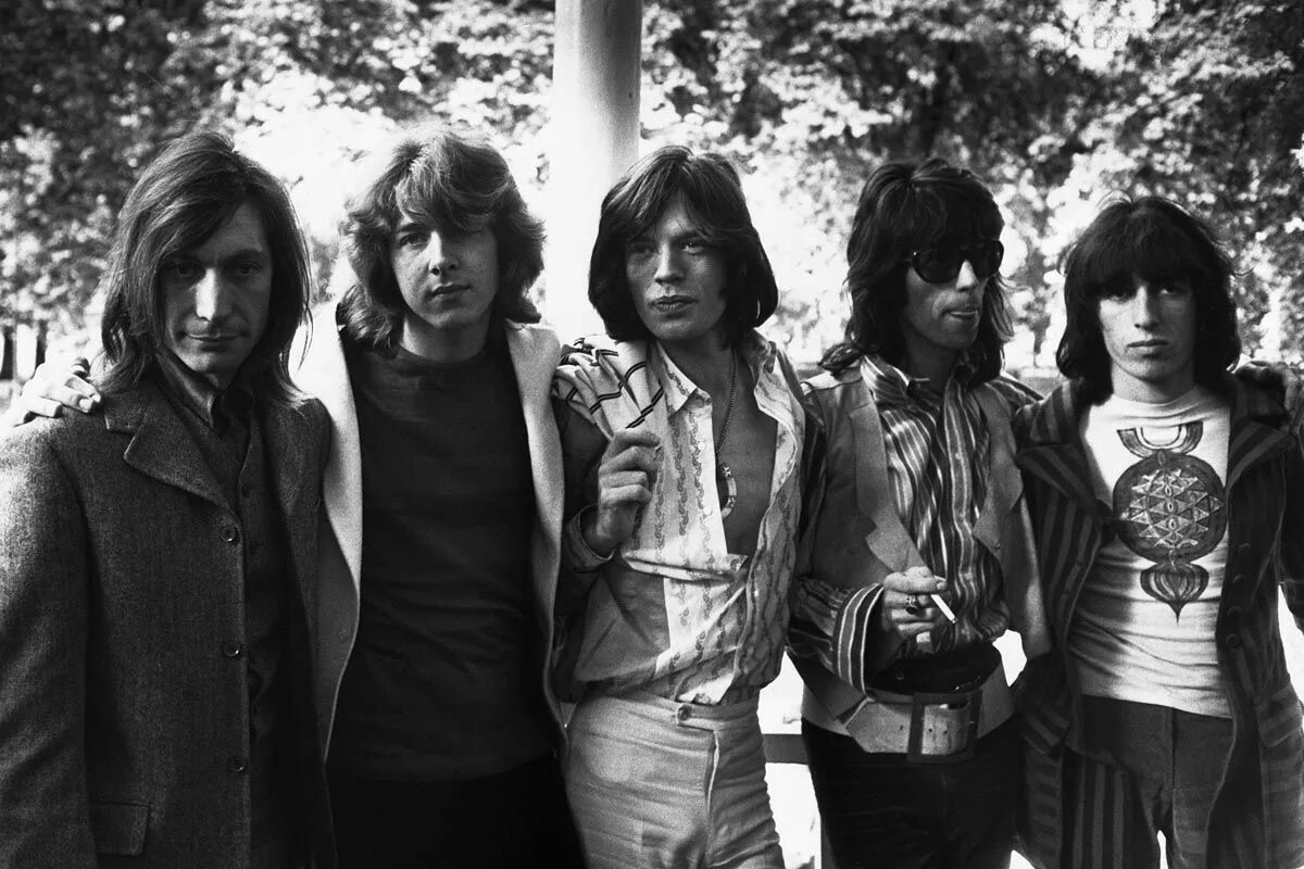 Лучший рок 70 х. Группа the rolling stones. рок группа роллинг стоунз. роллинг стоунз 1969. мик джаггер 1969.