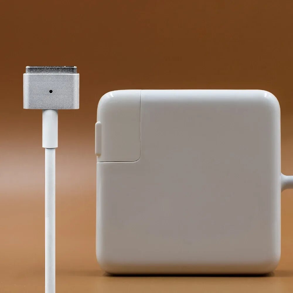 Iphone battery pack magsafe. Magsafe 2 85w. Что такое magsafe. Зарядка magsafe для iphone. Apple 60w magsafe 2 power adapter.
