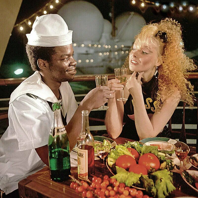 частный детектив или кооперация. частный детектив гайдай. частный детектив, или операция «кооперация» гайдай. частный детектив или кооперация. частный детектив, или операция «кооперация» гайдай.