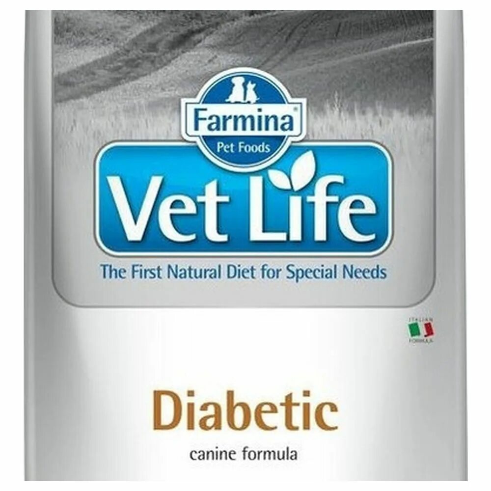 Vet life diabetic. Vet Life Hypoallergenic для кошек. Vet Life Gastrointestinal корм для кошек. Farmina vet Life Hypoallergenic для кошек. Farmina vet Life oxalate для собак.