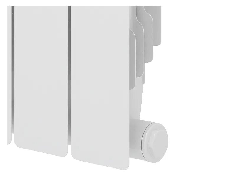 Радиатор royal thermo revolution bimetall 500 2.0. Радиатор royal thermo revolution bimetall 500 2.0 – 4 секц.. радиатор секционный биметаллический royal thermo revolution bimetall 500. радиатор royal thermo revolution bimetall 500 2.0 – 10 секц.. радиатор royalthermo revolution 500.